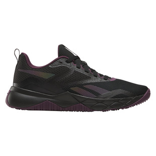 NFX Trainer - Chaussures d'entraînement pour femme