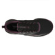 NFX Trainer - Women's Training Shoes - 1