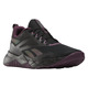 NFX Trainer - Women's Training Shoes - 4