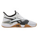 Nano Court - Men's Pickleball Shoes - 0