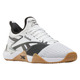 Nano Court - Men's Pickleball Shoes - 3