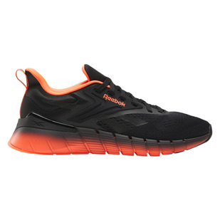 Nano Gym - Men's Training Shoes