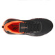 Nano Gym - Men's Training Shoes - 1