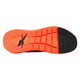 Nano Gym - Men's Training Shoes - 2