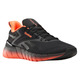 Nano Gym - Men's Training Shoes - 3