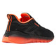 Nano Gym - Men's Training Shoes - 4