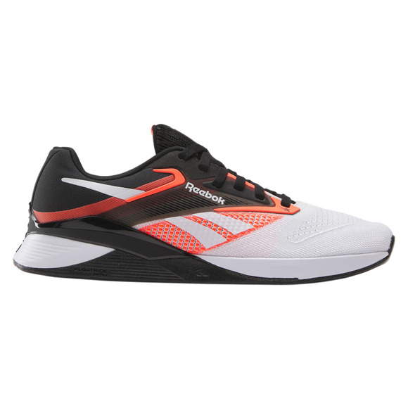 Nano X4 - Men's Training Shoes