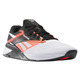 Nano X4 - Men's Training Shoes - 3