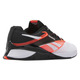 Nano X4 - Men's Training Shoes - 4