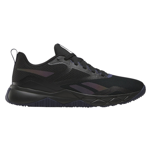 NFX Trainer - Men's Training Shoes