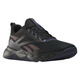 NFX Trainer - Men's Training Shoes - 3