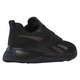 NFX Trainer - Men's Training Shoes - 4