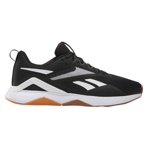 Nanoflex TR 2.0 - Men's Training Shoes