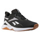 Nanoflex TR 2.0 - Men's Training Shoes - 3