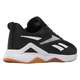 Nanoflex TR 2.0 - Men's Training Shoes - 4