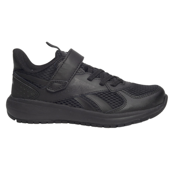 Road Supreme 4.0 ALT - Chaussures athlétiques pour enfant