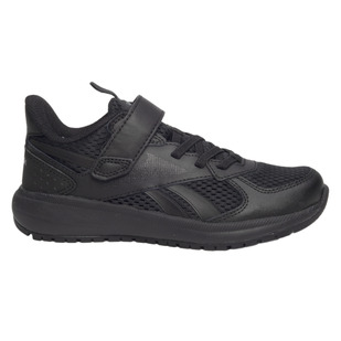 Road Supreme 4.0 ALT - Kids' Athletic Shoes