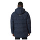 Tromsoe - Men's Hooded Jacket - 1