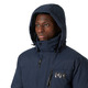 Tromsoe - Men's Hooded Jacket - 2