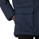 Tromsoe - Men's Hooded Jacket - 4