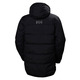 Tromsoe - Men's Hooded Jacket - 3