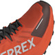 Terrex Agravic Flow 3 - Men's Trail Running Shoes - 3