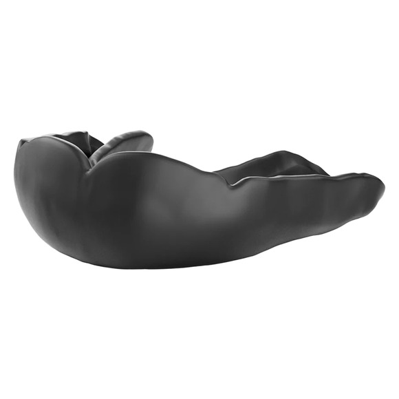 Microfit Sr - Senior Mouthguard