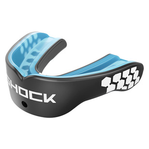 Gel Max Power - Senior Mouthguard