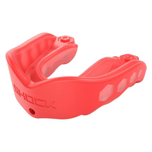 Gel Max Sr - Senior Mouthguard