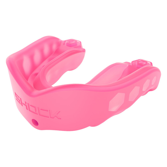 Gel Max - Senior Mouthguard