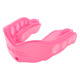 Gel Max - Senior Mouthguard - 0