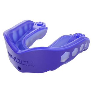 Gel Max Sr - Senior Mouthguard