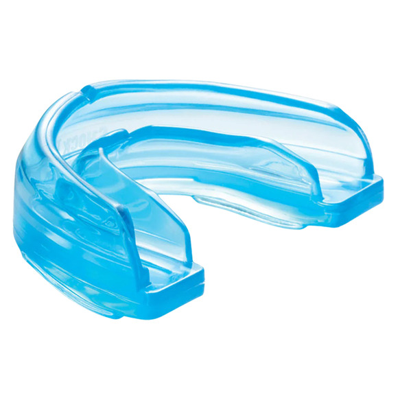 Braces Sr - Senior Mouthguard