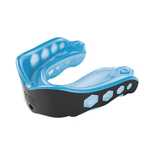 Gel Max Jr - Protecteur buccal pour junior 