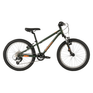 Trust 20 - Junior Mountain Bike