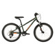 Trust 20 - Junior Mountain Bike - 0