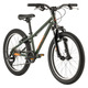 Trust 20 - Junior Mountain Bike - 1