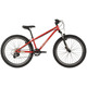 Trust 24 - Junior Mountain Bike - 0