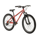 Trust 24 - Junior Mountain Bike - 1