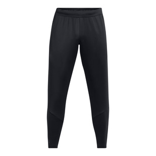 Curry Travel - Men's Training Pants