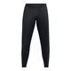 Curry Travel - Men's Training Pants - 0