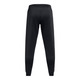 Curry Travel - Men's Training Pants - 1