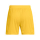 Curry Splash - Men's Basketball Shorts - 1