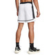 Baseline Pro - Men's Basketball Shorts - 1