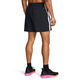 Project Rock BOH - Men's Training Shorts - 1