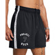 Project Rock BOH - Men's Training Shorts - 2