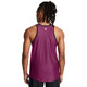 Project Rock BOH - Men's Training Tank Top - 1