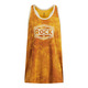 Project Rock Tools - Men's Tank Top - 0