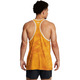 Project Rock Tools - Men's Tank Top - 1