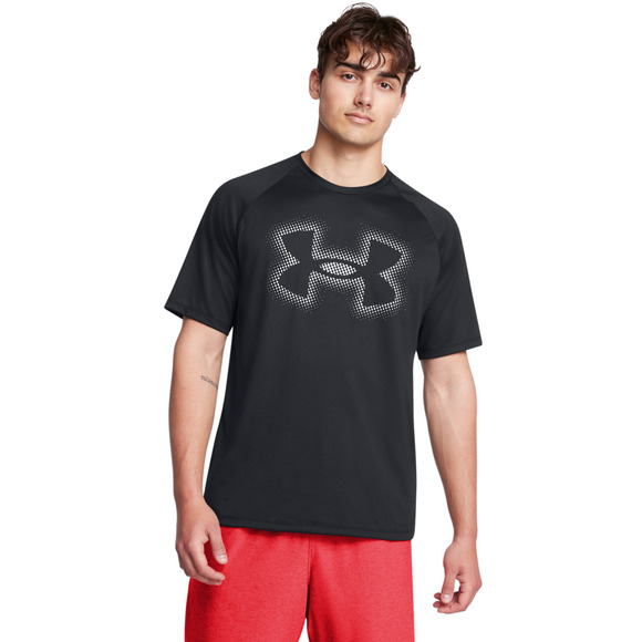 Tech Novelty - Men's Training T-Shirt